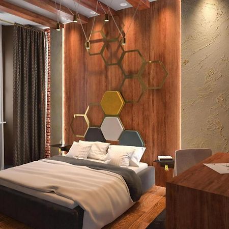 Dimora Frattina Hotel Рим Екстериор снимка