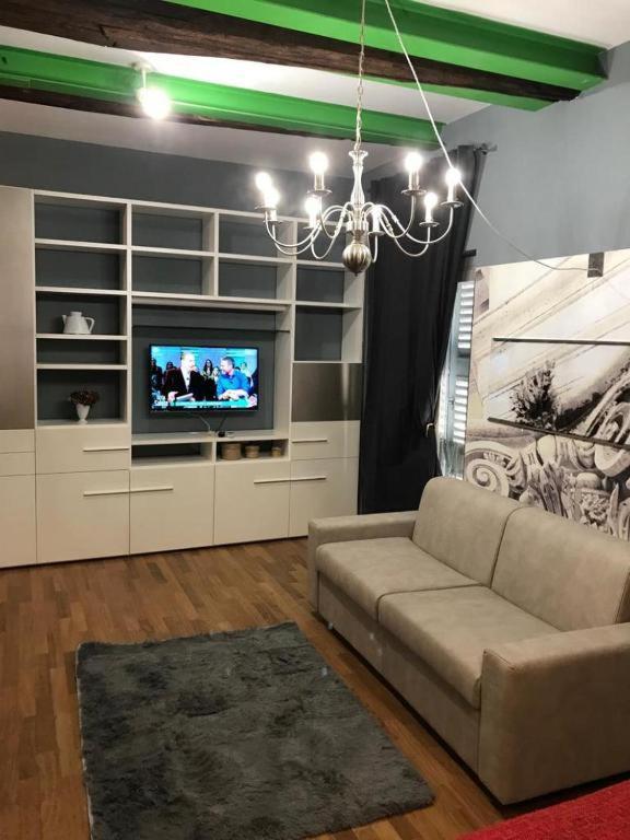 Dimora Frattina Hotel Рим Екстериор снимка