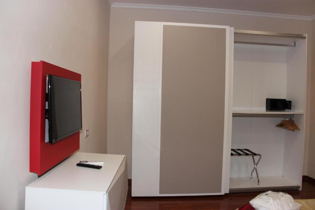 Dimora Frattina Hotel Рим Екстериор снимка