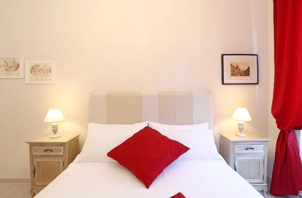 Dimora Frattina Hotel Рим Екстериор снимка